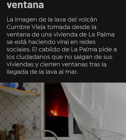 Casita Miramar * El Paso