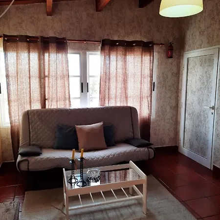 Casita Miramar El Paso