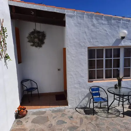 Casita Miramar El Paso